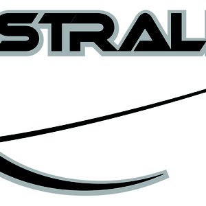 Image pour 'Astralia Prog'