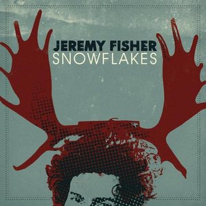 Snowflakes - Single