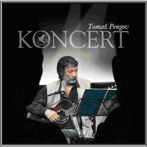 Koncert (Live)