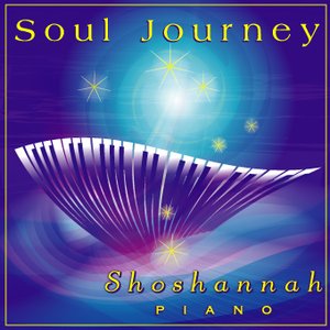 Image for 'SOUL JOURNEY by SHOSHANNAH'