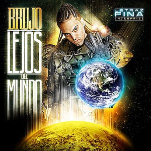 Lejos Del Mundo