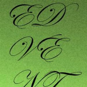 Edventic 的头像