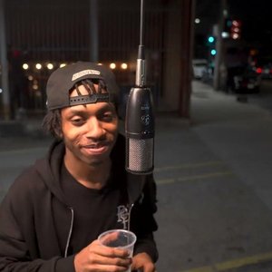 Avatar for Tae Porter