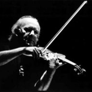 Carlos Zíngaro photo provided by Last.fm