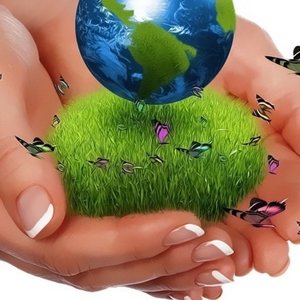 Planet Freedom