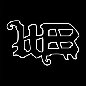 Avatar for Witchburn (Pol)