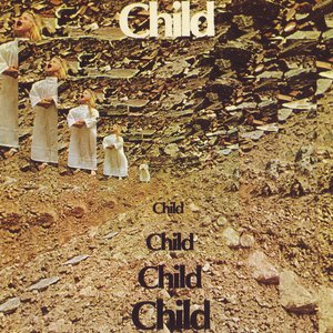 Image for 'Child'