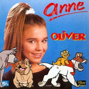 Oliver - Single