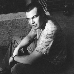 Atticus von Holten 的头像
