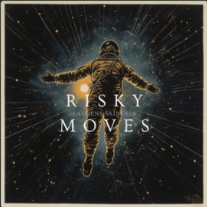 Risky Moves - Single