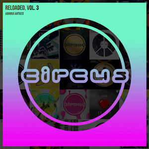 FLUX PAVILION - 100 Black - Volume Iii - Zortam Music