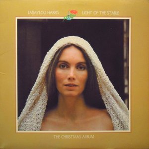 Light of the Stable-The Christmas Album