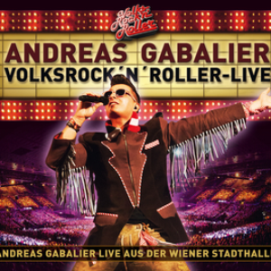 Andreas Gabalier - So Liab Hob I Di  Unplugged Lyrics - Zortam Music