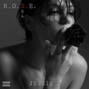 2018 - R.O.S.E. (Sex) [EP]