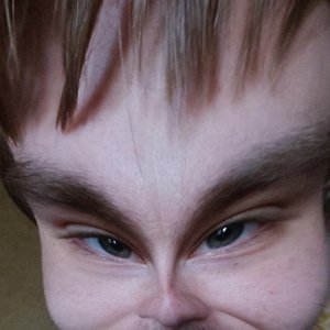 Gurgamesh 的头像