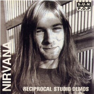 Reciprocal Studio Demos