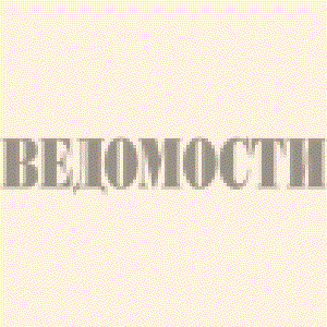 Avatar for Vedomosti.ru