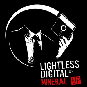 Mineral EP