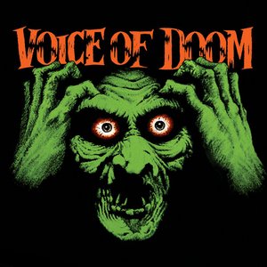 Vod III - EP