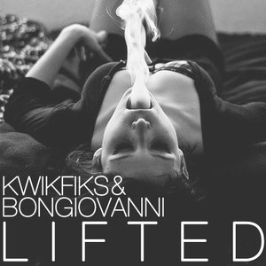 Kwikfiks & Bongiovanni 的头像