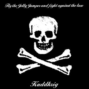 Fly the jolly jumper and fight against the law