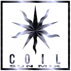 Sun Mix