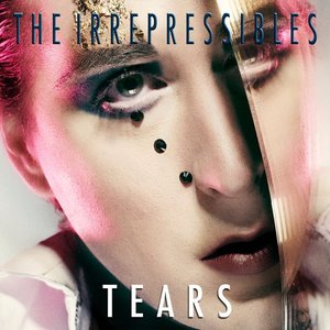 Tears - Single