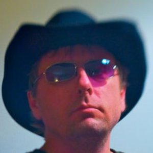 Paul Kloschinsky 的头像