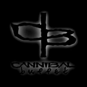 Cannibal Buffet 的头像