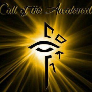 Simulated Consciousness