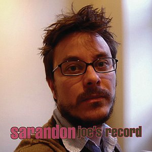 Joe's Record