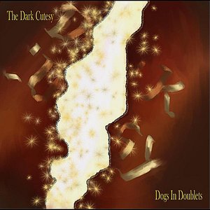 The Dark Cutesy