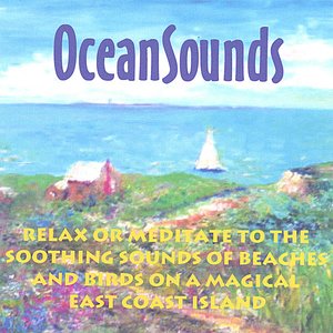 Ocean Sounds