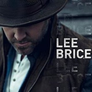 Lee Brice - EP