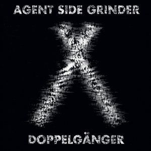 Doppelgänger - Single