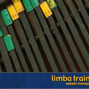 Limba Train
