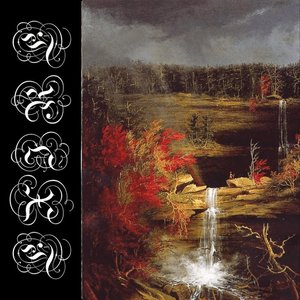 Vinland Tales