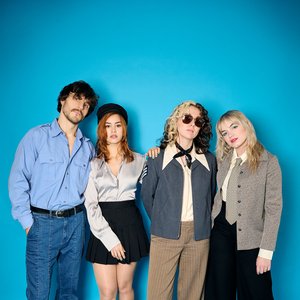 Picture Parlour 的头像