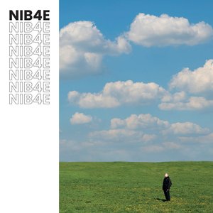 Nowhere In Between Forever by Lantlôs