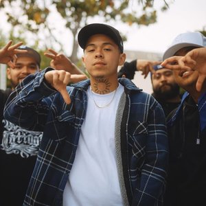 Shoo42 的头像