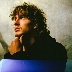 Lex Suntane 的头像