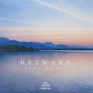 Free Music