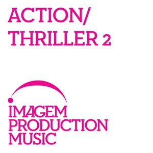 Action/Thriller 2 - Film Trailer Music