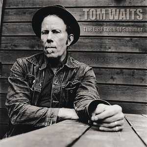 Similar artists - Tom Waits & Longbeard Rock | Last.fm