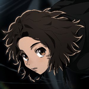 Jack Raven 的头像