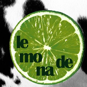 Lemonade