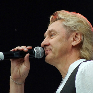 Сергей Беликов photo provided by Last.fm