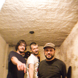 Stuart Miller photo provided by Last.fm