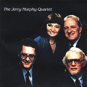 Jerry Murphy Quartet