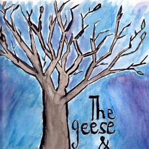 Avatar for the Geese and the Ghost
